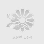 قيمت تلگرام پرميوم؛ چگونه هزينه واقعي اشتراك را مقايسه كنيم؟
